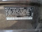 2016 Volkswagen Cc Base Brown vin: WVWBP7ANXGE510005