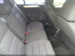 2014 Volkswagen Golf   Серебряный vin: WVWDB7AJ0EW004839