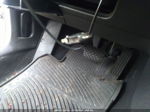 2014 Volkswagen Golf   Серебряный vin: WVWDB7AJ0EW004839