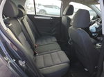 2014 Volkswagen Golf  Синий vin: WVWDB7AJ0EW006204