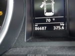 2014 Volkswagen Golf 2.5l Красный vin: WVWDB7AJ1EW009757