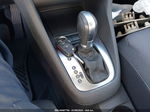 2014 Volkswagen Golf 2.5l Серебряный vin: WVWDB7AJ5EW009714