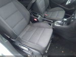 2014 Volkswagen Golf W/conv & Sunroof Белый vin: WVWDB7AJ7EW006796