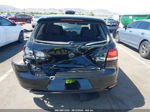 2014 Volkswagen Golf 2.5l Black vin: WVWDB7AJ7EW009214