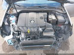 2014 Volkswagen Golf 2.5l Gray vin: WVWDB7AJ9EW009120