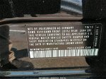 2014 Volkswagen Golf Tdi Black vin: WVWDM7AJ1EW011695