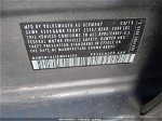 2014 Volkswagen Golf 2.0l Tdi Серый vin: WVWDM7AJ3EW004456