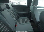 2009 Volkswagen Gti 2-door Белый vin: WVWED71K79W129642