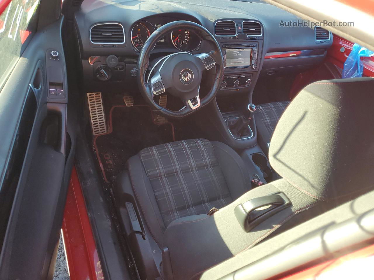 price-history-2011-volkswagen-gti-2-0l-4-vin-wvwed7aj0bw243365