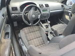 2008 Volkswagen Gti  Белый vin: WVWEV71K08W343092