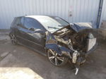 2009 Volkswagen Gti  Угольный vin: WVWEV71K59W014678