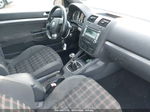 2008 Volkswagen Gti 2-door (m6) (eop Cw 21/08)/2-door (m6) (late Availability) Gray vin: WVWEV71K78W101027