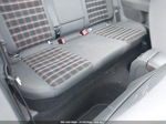 2009 Volkswagen Gti 2-door  (m6) (discontinued) Черный vin: WVWEV71K89W057315