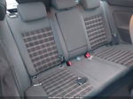 2009 Volkswagen Gti 2-door W/pzev  (a6) (discontinued) Серебряный vin: WVWFD71K09W132550