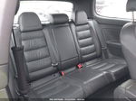 2009 Volkswagen Gti 2-door W/pzev  (a6) (discontinued) Серый vin: WVWFD71K59W133628