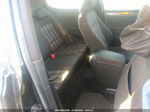 2010 Volkswagen Gti 2-door Синий vin: WVWFD7AJ3AW136720