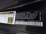 2010 Volkswagen Gti 2-door Gray vin: WVWFD7AJ7AW247688