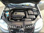 2009 Volkswagen Gti   Серый vin: WVWGD71K69W024714