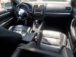 2009 Volkswagen Gti  Белый vin: WVWGD71K69W139202