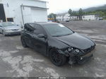 2010 Volkswagen Gti   Gray vin: WVWGD7AJ6AW151152