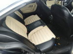 2012 Volkswagen Cc Lux Plus Pzev Черный vin: WVWHP7AN3CE553153