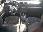 2008 Volkswagen Gti  Белый vin: WVWHV71K38W236731