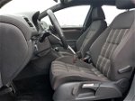 2010 Volkswagen Gti  Синий vin: WVWHV7AJ7AW318877