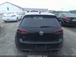 2015 Volkswagen Golf R 4-door White vin: WVWLF7AU5FW217636