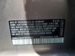 2015 Volkswagen Golf R  Charcoal vin: WVWLF7AUXFW228082