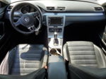 2012 Volkswagen Cc Sport Серый vin: WVWMN7AN2CE510458