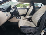 2012 Volkswagen Cc Sport Черный vin: WVWMN7AN4CE507772