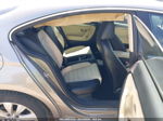 2012 Volkswagen Cc Sport Серый vin: WVWMN7AN4CE538956