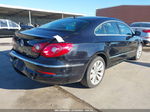 2012 Volkswagen Cc Sport Серый vin: WVWMN7AN6CE540854