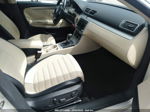 2012 Volkswagen Cc Sport Серебряный vin: WVWMN7AN7CE516532