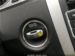 2012 Volkswagen Cc Sport Черный vin: WVWMN7AN8CE505300