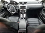 2012 Volkswagen Cc Sport Угольный vin: WVWMN7AN9CE501255