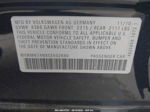 2012 Volkswagen Cc Sport Black vin: WVWMN7ANXCE502690