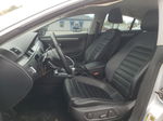 2012 Volkswagen Cc Sport Серебряный vin: WVWMN7ANXCE521871