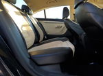 2012 Volkswagen Cc Sport Черный vin: WVWMP7AN1CE546121