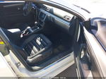 2012 Volkswagen Cc R-line Белый vin: WVWMP7AN2CE506744