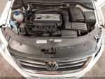 2012 Volkswagen Cc Sport Белый vin: WVWMP7AN3CE515162