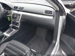 2012 Volkswagen Cc Sport Серебряный vin: WVWMP7AN3CE543477