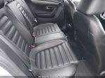 2012 Volkswagen Cc Sport Серебряный vin: WVWMP7AN3CE543477