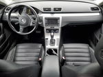 2012 Volkswagen Cc Sport Серебряный vin: WVWMP7AN4CE507572