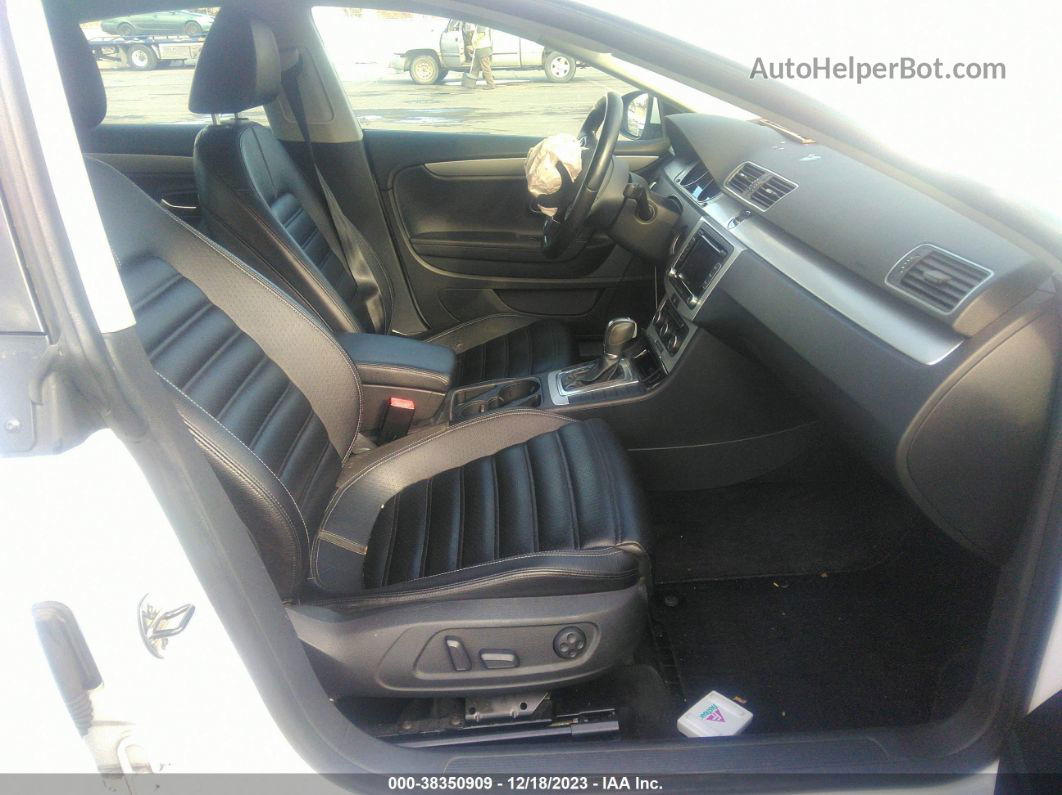 2012 Volkswagen Cc Sport Белый vin: WVWMP7AN4CE527188