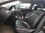 2012 Volkswagen Cc Sport Серый vin: WVWMP7AN5CE512229