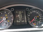 2012 Volkswagen Cc Sport Серый vin: WVWMP7AN5CE512229