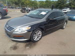 2012 Volkswagen Cc Pzev Золотой vin: WVWMP7AN5CE535087