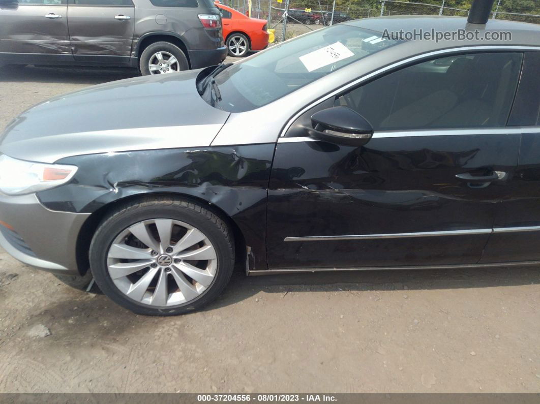 2012 Volkswagen Cc Pzev Золотой vin: WVWMP7AN5CE535087