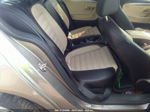 2012 Volkswagen Cc Pzev Золотой vin: WVWMP7AN5CE535087